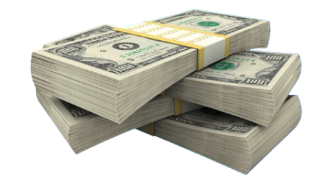 B2B Funding Card