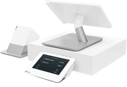 B2B Merchants Card