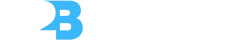 B2B Merchants Logo