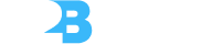 B2B Venture Logo