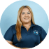 Maria Peña