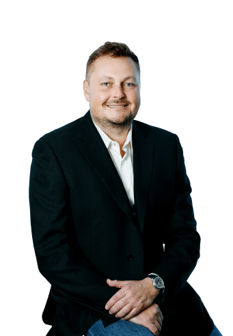 Simon Lobanov