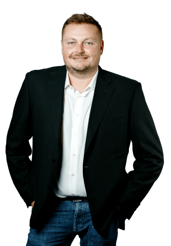 Simon Lobanov