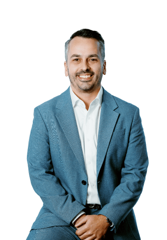 Lestor Hernandez