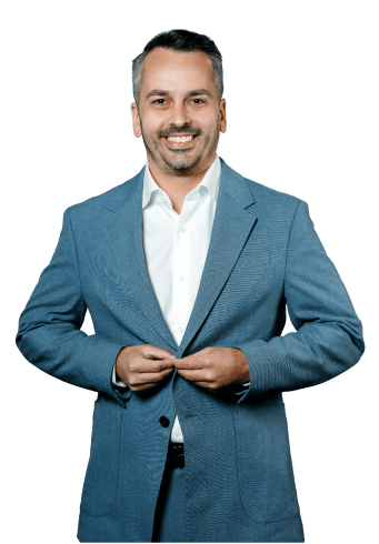 Lestor Hernandez