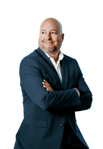Rolando Romero