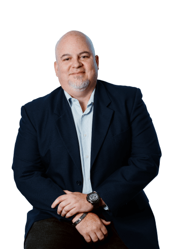 Radames Romero